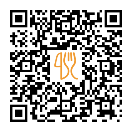 QR-code link naar het menu van ร้านด่านซ้ายส้มตำ