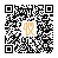 QR-code link naar het menu van เรือนไม้หอม