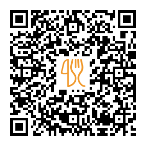 QR-code link naar het menu van ร้านก๋วยเตี๋ยวต้มยำนำโชค