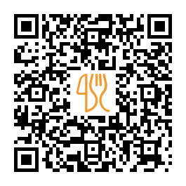 QR-code link naar het menu van ร้านลาบร้อยเอ็ด Juree