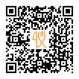 QR-code link naar het menu van ครัวป้าวรรณ อริสา