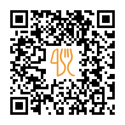 QR-code link naar het menu van ร้านตำปากแหก