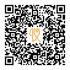 QR-code link naar het menu van ร้านข้าวขาหมูตรอกซูงบางรัก