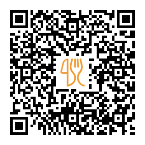 QR-code link naar het menu van หน้าหม้อ ปิ้งย่าง บุฟเฟ่