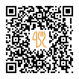 QR-code link naar het menu van ก๋วยเตี๋ยวต้มยำ หนองฮี