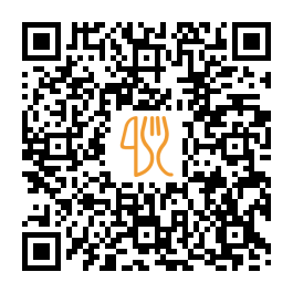 QR-code link naar het menu van ก๋วยเตี๋ยวแม่น้องกวาง