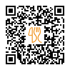 QR-code link naar het menu van ร้านแซ่บเด้อ