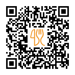 QR-code link naar het menu van Sit-nee @khamcha-i