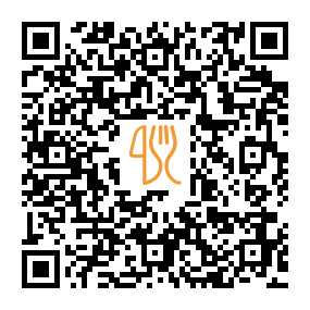 QR-code link naar het menu van ออนซอนตำซะถาดใหญ่ ส้มตำรสเด็ด ศรีสะเกษ