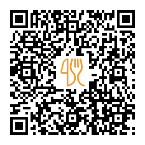 QR-code link naar het menu van Hotpot Thai Food Drinks