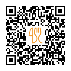 QR-code link naar het menu van ครัวลุงเสก