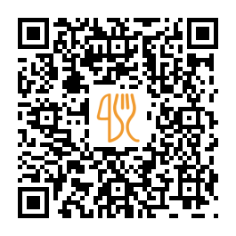 QR-code link naar het menu van ครัวแซ่บนัว