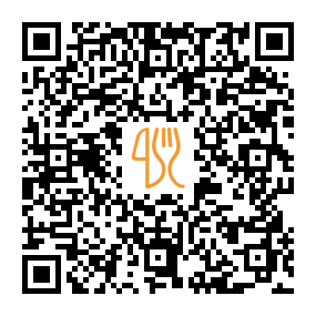 QR-code link naar het menu van ร้านอาหารแจ่วฮ้อนหม้อดิน