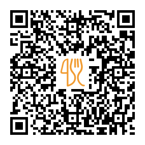 QR-code link naar het menu van Sterling Events Hospitality