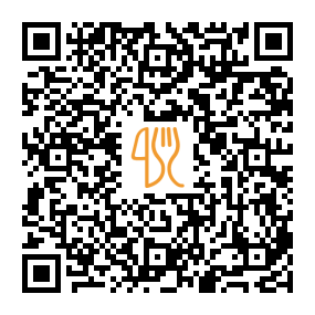 QR-code link naar het menu van ภัณชัยรสเด็ด ก๋วยเตี๋ยวเรือ