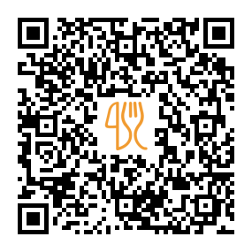 QR-code link naar het menu van ส้มตำเจ๊แต๋นโคกกรวด นครนายก