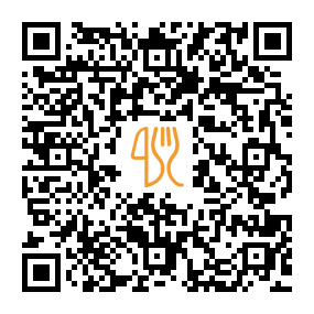 QR-code link naar het menu van ชมรมรักสุขภาพตลาดกันทรารมย์โดยโค้ชพิมพ์