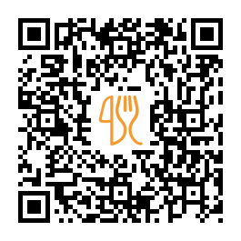 QR-code link naar het menu van ไทบ้านหมูกระทะ