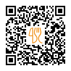 QR-code link naar het menu van ข้าวต้มสมศักดิ์