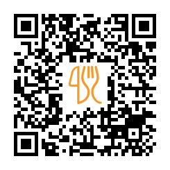 QR-code link naar het menu van N&g Thai Food