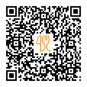 QR-code link naar het menu van ข้าวมันไก่ บ้านอาร์มอิงค์