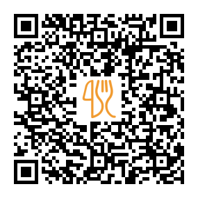 QR-code link naar het menu van สุซาลาเปาขนมจีบ ทับหลี