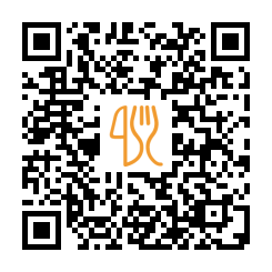 QR-code link naar het menu van ศิริพัน