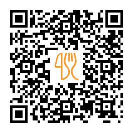 QR-code link naar het menu van ปังคุงกาแฟโบราณ