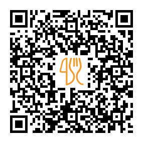 QR-code link naar het menu van ร้านครัวมาลัย