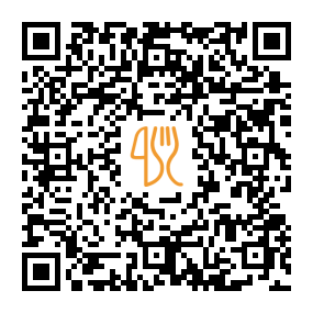 QR-code link naar het menu van บางหว้าขาหมู