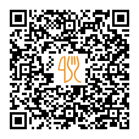 QR-code link naar het menu van สามนอกุ้งสด สาขา ศรีบุญเรือง