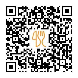 QR-code link naar het menu van ร้านส้มตำนุ่มนิ่ม