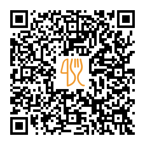 QR-code link naar het menu van ร้านอาหารกาสะลอง