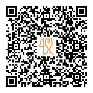 QR-code link naar het menu van The Brasserie At Milton Keynes College