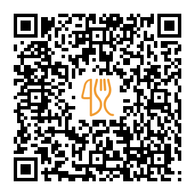 QR-code link naar het menu van Jeaw Shabu By Ball Lopburi