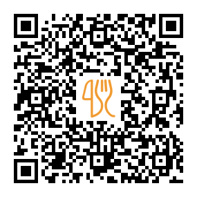 QR-code link naar het menu van Kashgar Uyghur Cuisine