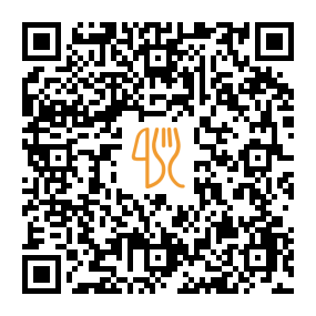 QR-code link naar het menu van ร้านพิกุลส้มตำ บ้านละโว้