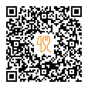 QR-code link naar het menu van ร้านก๋วยเตี๋ยว ป้านอม