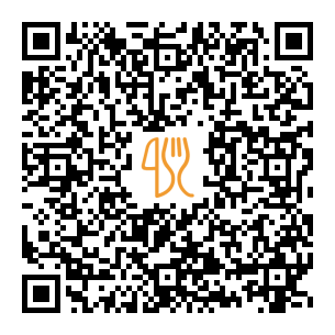 QR-code link naar het menu van ร้านอาหารตามสั่งแม่​ตู่​ ก๋วยเตี๋ยว​ ก๋วยจั๊บ​ ​ส้มตำ