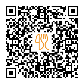 QR-code link naar het menu van ร้านข้าวต้มโคคึก3 คลองสาม ปิดตี3