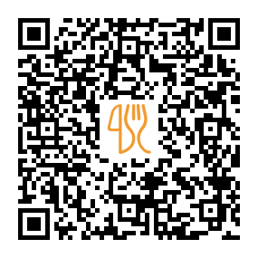 QR-code link naar het menu van ร้านข้าวมันไก่เจ้ม่วย