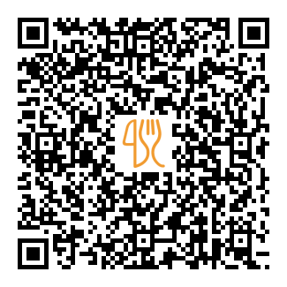 QR-code link naar het menu van Plaza Teluk Naga Eat Play Karaoke Hall Skybuck Coffee Family K-box Cafe Taman Sky Garden-bbq Suki Mily