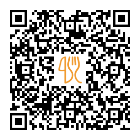 QR-code link naar het menu van ร้านนิคมไก่ย่างบ้านแคน มหาชนะชัย