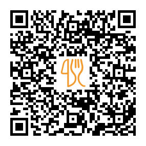 QR-code link naar het menu van สปันจ์ Cafe Bistro