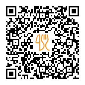 QR-code link naar het menu van ร้าน นั่งเล่น อาหารเครื่องดื่ม ชาบูหมูกะทะ