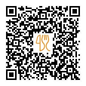 QR-code link naar het menu van ร้านแม่สรแคนตาลูป​ เมล่อน ทิเบต