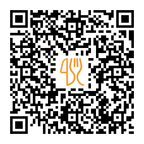 QR-code link naar het menu van ตายายcafe1