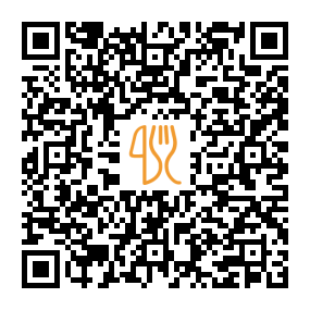 QR-code link naar het menu van สวนตาโทน ณ สะพานไม้ร้อยปี