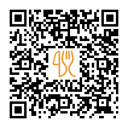 QR-code link naar het menu van บะหมี่เกี๊ยวเต็งรัง