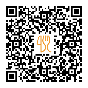 QR-code link naar het menu van Hunan Wok 1